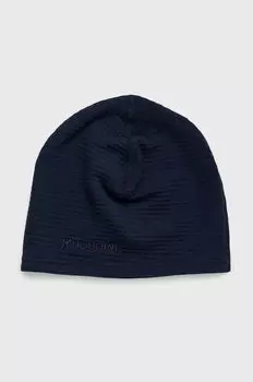 Шапка Houdini, темно-синий
