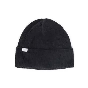 Шапка Houdini Zissou, черный