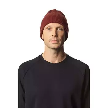 Шапка Houdini Zissou, черный