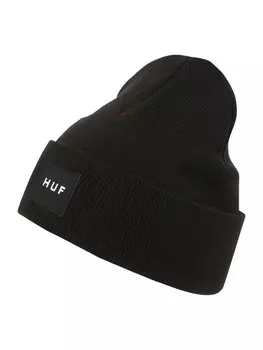Шапка Huf, черный