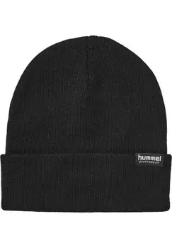 Шапка Hummel