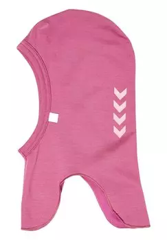 Шапка Hummel, цвет deco rose