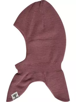 Шапка Hummel HYGGE, цвет Mauve