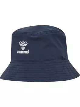Шапка Hummel, морской синий