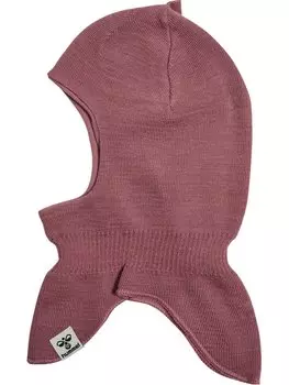 Шапка Hummel, розовый