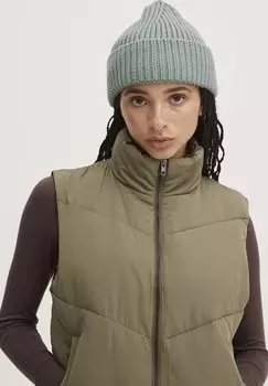 Шапка IAHELMA HA ICHI, цвет abyss