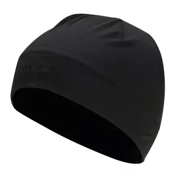 Шапка Icebreaker, черный