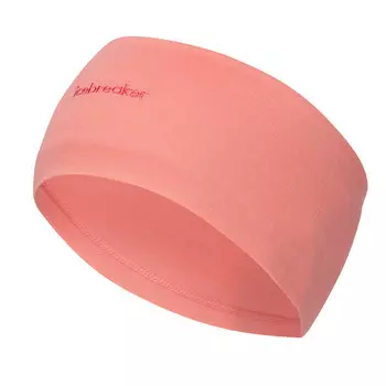 Шапка Icebreaker, цвет Glow