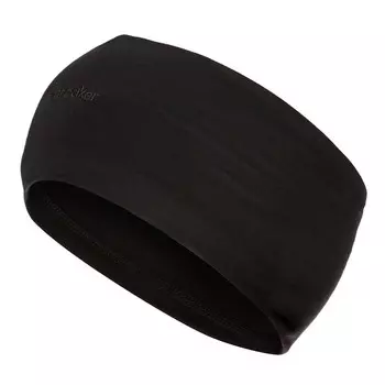 Шапка Icebreaker, цвет Vibrant Earth