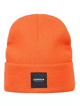 Шапка Icepeak HARCOURT, красный