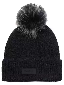Шапка Icepeak HARPER, черный