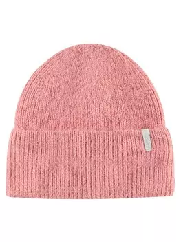 Шапка Icepeak HAVANA, розовый