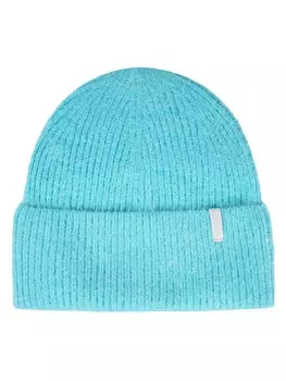 Шапка Icepeak HAVANA, синий