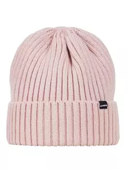 Шапка Icepeak HAVRE JR, розовый