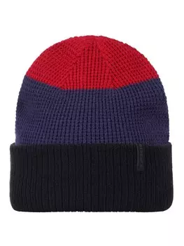 Шапка Icepeak HESSTON JR, черный