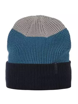 Шапка Icepeak HESSTON JR, разноцветный