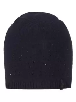 Шапка Icepeak HONFLEUR, черный