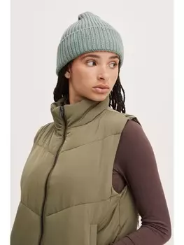 Шапка ICHI, серый