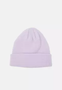 Шапка ICONS BEANIE UNISEX Champion, сиреневый