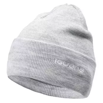 Шапка Iguana Lea, серый