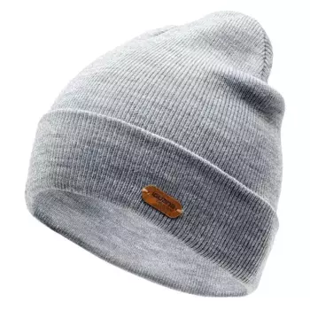 Шапка Iguana Seine, серый