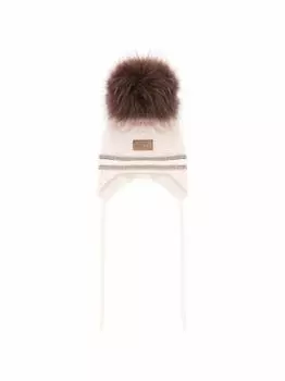 Шапка II TRENINO