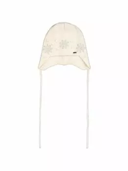 Шапка II TRENINO