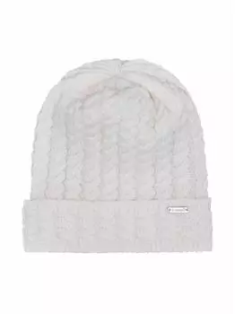 Шапка II TRENINO