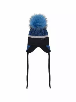 Шапка II TRENINO