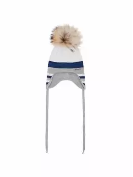 Шапка II TRENINO