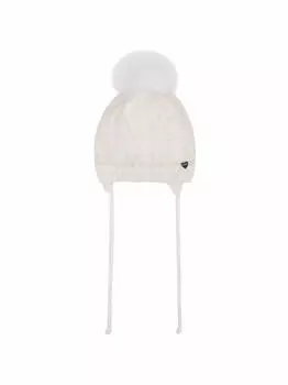 Шапка II TRENINO