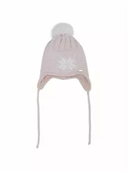 Шапка II TRENINO