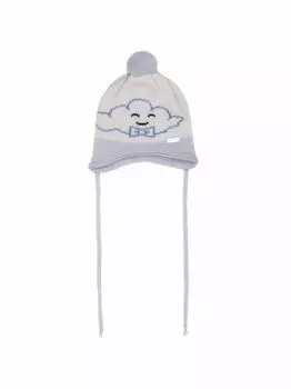 Шапка II TRENINO