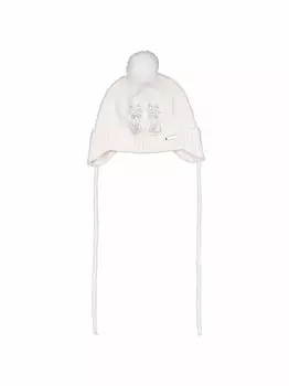 Шапка II TRENINO