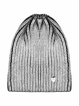 Шапка II TRENINO