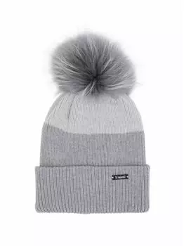 Шапка II TRENINO