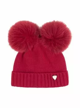 Шапка II TRENINO