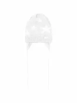 Шапка II TRENINO