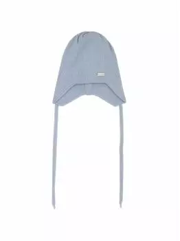 Шапка II TRENINO