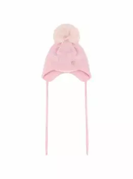 Шапка II TRENINO