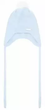 Шапка II TRENINO