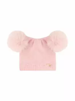 Шапка II TRENINO