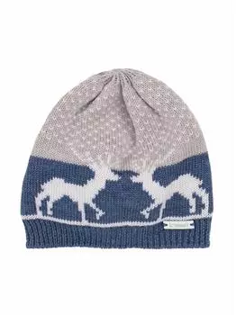 Шапка II TRENINO