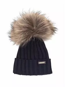 Шапка II TRENINO