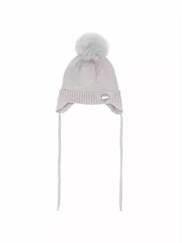 Шапка II TRENINO