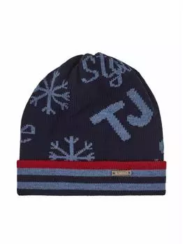 Шапка II TRENINO