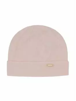 Шапка II TRENINO