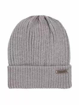 Шапка II TRENINO