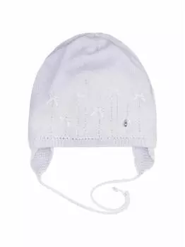 Шапка II TRENINO