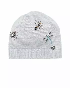 Шапка II TRENINO